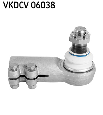 SKF VKDCV 06038 Spurstangenkopf